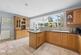 Additional image 12 of Dane Road, Sale, M33