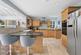 Additional image 13 of Dane Road, Sale, M33