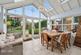 Additional image 14 of Dane Road, Sale, M33