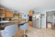 Additional image 15 of Dane Road, Sale, M33