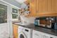 Additional image 18 of Dane Road, Sale, M33