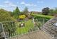 Additional image 37 of Dane Road, Sale, M33