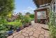 Additional image 38 of Dane Road, Sale, M33