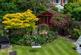 Additional image 39 of Dane Road, Sale, M33