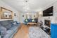 Additional image 6 of Dane Road, Sale, M33
