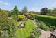 Additional image 8 of Dane Road, Sale, M33