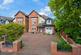 Additional image 9 of Dane Road, Sale, M33