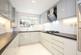 Clement Close, London, NW6 photo 2