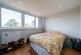 Clement Close, London, NW6 photo 3