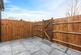 Clement Close, London, NW6 photo 4