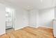 Clement Close, London, NW6 photo 5