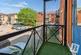 Additional image 5 of Hevingham Drive, Romford RM6