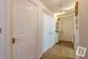 Additional image 6 of Hevingham Drive, Romford RM6
