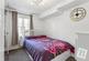 Additional image 7 of Hevingham Drive, Romford RM6