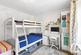 Additional image 8 of Hevingham Drive, Romford RM6