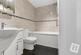 Additional image 9 of Hevingham Drive, Romford RM6