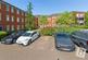 Additional image 10 of Hevingham Drive, Romford RM6