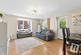 Additional image 2 of Hevingham Drive, Romford RM6