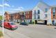 Additional image 3 of Hevingham Drive, Romford RM6