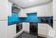 Additional image 4 of Hevingham Drive, Romford RM6