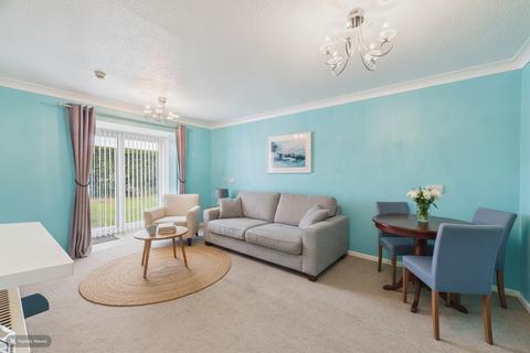 1 bedroom retirement property for sale, Brampton Road, Cambridgeshire PE29