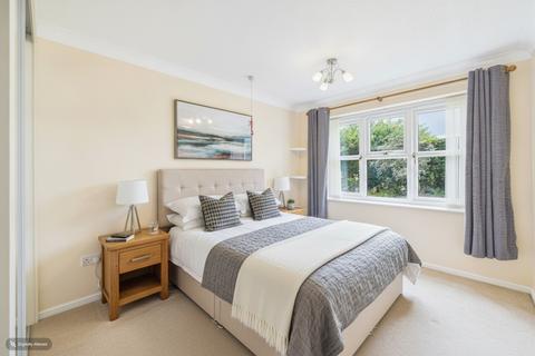 1 bedroom retirement property for sale, Brampton Road, Cambridgeshire PE29