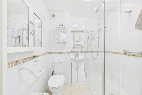 1 bedroom retirement property for sale, Brampton Road, Cambridgeshire PE29