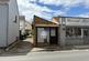 Berrow Road, Burnham-on-Sea, Somerset, TA8