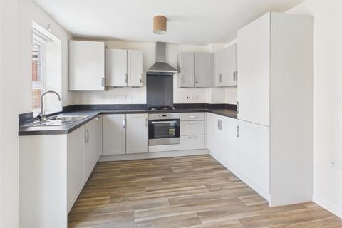 3 bedroom semi-detached house for sale, Lapwing Place, Coventry * HARDLY LIVED IN *