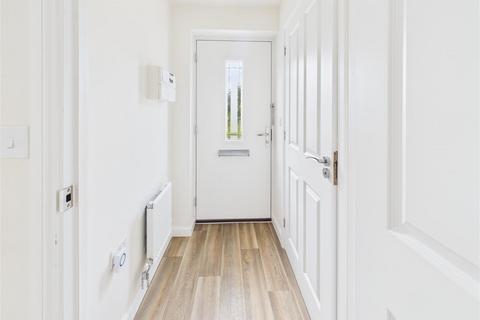 3 bedroom semi-detached house for sale, Lapwing Place, Coventry * HARDLY LIVED IN *