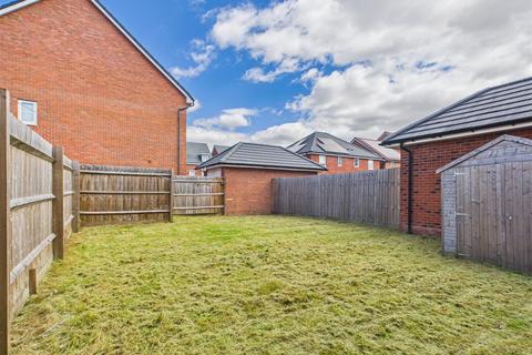 3 bedroom semi-detached house for sale, Lapwing Place, Coventry * HARDLY LIVED IN *
