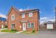 Lapwing Place, Coventry * £500 CASHBACK UPON COMPLETION *