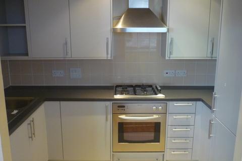 1 bedroom flat to rent, Cambridge Road, Barking IG11