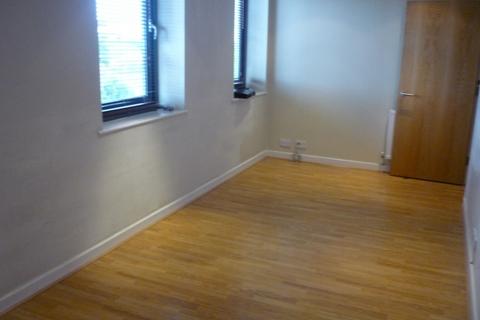 1 bedroom flat to rent, Cambridge Road, Barking IG11