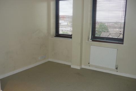 1 bedroom flat to rent, Cambridge Road, Barking IG11