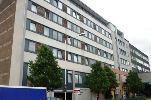 1 bedroom flat to rent, Cambridge Road, Barking IG11