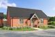 Doddington Road, Wimblington, March