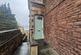 Additional image 8 of South Road, Bristol BS20