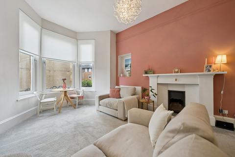 2 bedroom flat for sale, 1 Battlefield Crescent, Flat 1/2, Battlefield, Glasgow, G42 9JS