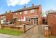 Picton Street, Ashton-under-Lyne, Greater Manchester, OL7