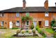 The Street, Bishopsbourne, Canterbury, Kent, CT4
