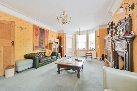 6 bedroom detached house for sale, Chartwell Place, Harrow on the Hill, Harrow, HA2