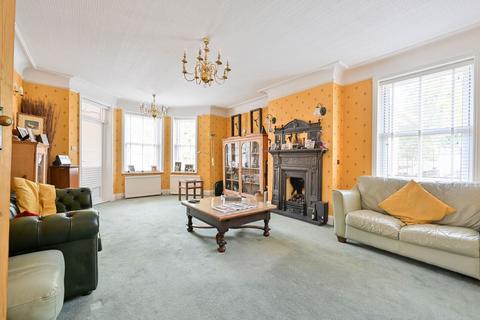 6 bedroom detached house for sale, Chartwell Place, Harrow on the Hill, Harrow, HA2