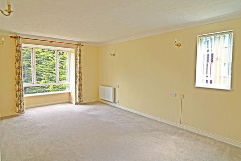 undefined, Durham Avenue, Bromley, BR2
