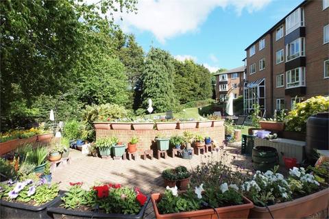 undefined, Durham Avenue, Bromley, BR2