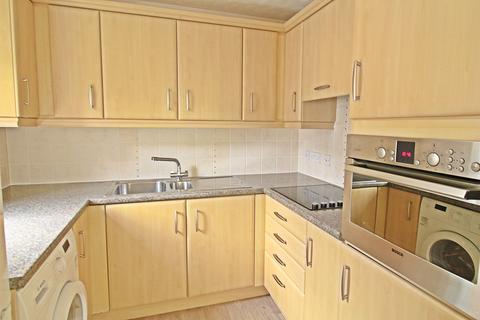 undefined, Durham Avenue, Bromley, BR2