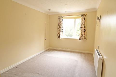 undefined, Durham Avenue, Bromley, BR2