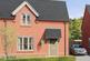 Doddington Road, Wimblington, March