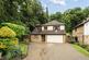 Valley Road, Rickmansworth, Hertfordshire