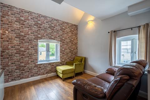 1 bedroom apartment for sale, The Maltings, Clifton Road, Gravesend, Kent, DA11